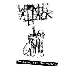 Bringing out the Thrash